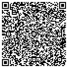 QR code with Carolina Control Logic Inc contacts