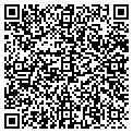 QR code with About Time Online contacts
