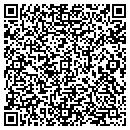 QR code with Show of Hands A contacts