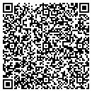 QR code with Kirkwood-Bly Inc contacts
