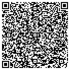 QR code with Contractors In Inline Plumbing contacts