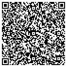 QR code with Kc Dailey Carpentry contacts