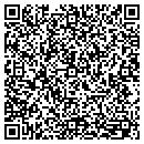 QR code with Fortress Metals contacts