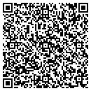 QR code with Shiloh Stables contacts