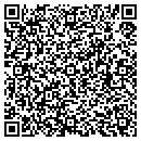 QR code with Strickland contacts