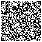 QR code with Walker's Transportation Service contacts