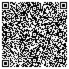 QR code with New Vision Barber Shop contacts