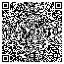 QR code with Maurice Barg contacts