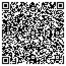 QR code with Intricate Design Corp contacts