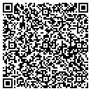 QR code with Business Tools Inc contacts