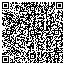 QR code with Winston Tower contacts