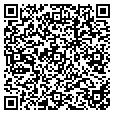 QR code with Wysiweb contacts