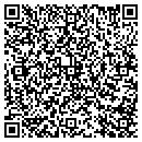QR code with Learn Forex contacts