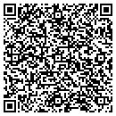 QR code with Euro Translations contacts