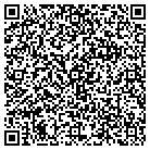 QR code with Forest Lawn of Lincolnton Inc contacts
