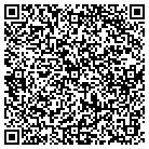 QR code with Mountain Village Apartments contacts