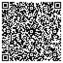 QR code with Levi Tool & Mold Corp contacts