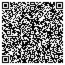 QR code with AMF Boulevard Lanes contacts