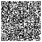 QR code with A-Tech TV/Ken's Electronics contacts