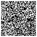 QR code with 130 Trading Post contacts