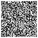 QR code with Mac Connell & Assoc contacts