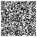 QR code with A Moment In Time contacts