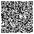 QR code with Le Salon contacts