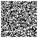 QR code with Dupree & Assoc contacts