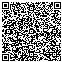 QR code with Carnegie Fabrics contacts