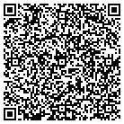 QR code with Creekside Home Improvements contacts