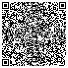 QR code with Foscoe Realty & Development contacts