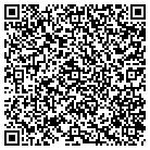 QR code with South Rbeson Veterinary Clinic contacts