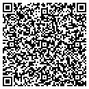 QR code with Island Ragpicker Inc contacts