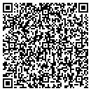 QR code with H & H Hardwoods contacts