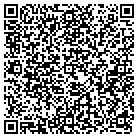 QR code with High Stakes Entertainment contacts