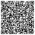 QR code with Transportation-Highways Equip contacts