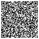 QR code with Adobe Tile & Stone contacts