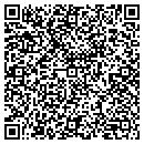QR code with Joan Huntington contacts