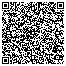 QR code with Miss Scarlett's Emporium contacts