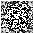QR code with Wilkes Fire Systems contacts