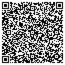 QR code with All-Safe & Lock Co contacts