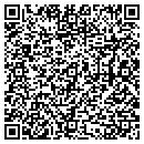 QR code with Beach Waves Hair Design contacts