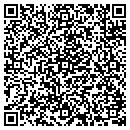 QR code with Verizon Wireless contacts