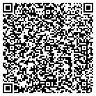 QR code with Gourd Vine Builders Inc contacts