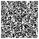QR code with Roto-Faze Ignition Mch Pdts contacts