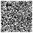 QR code with Fitweigh Weight Loss Program contacts