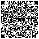 QR code with West Painting Contr contacts