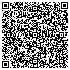 QR code with Nielsen's Equipment Mntnc contacts