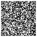 QR code with Time4 Media Inc contacts