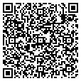QR code with Lmbt contacts